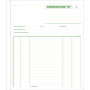 MANIFOLD COMMANDES 21/18 50D A.