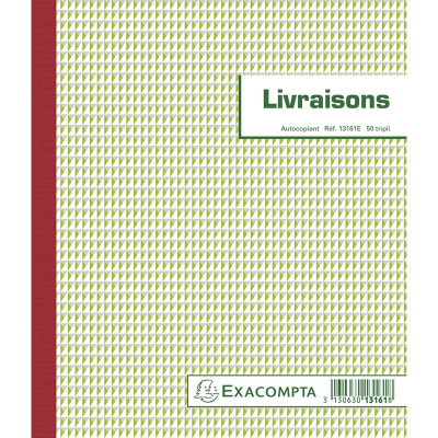 MANIFOLD LIVRAISONS 21/18 50T A.