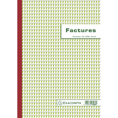 MANIFOLD FACTURES 29,7/21 50T A.