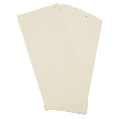 100 F.intercal. 105/240 chamois perf S/F