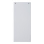 100 F.Interc.105x240 Recycl. BLC perf/2T