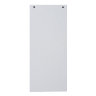 100 F.Interc.105x240 Recycl. BLC perf/2T