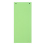 100 F.Interc.105x240 Recycl. Vert Perf/2