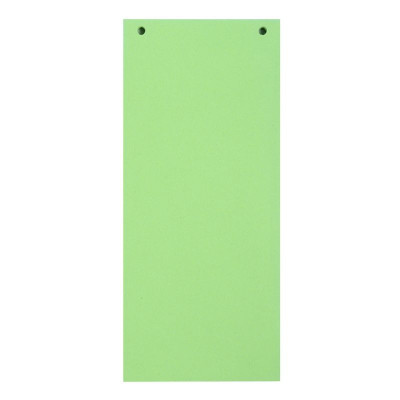 100 F.Interc.105x240 Recycl. Vert Perf/2
