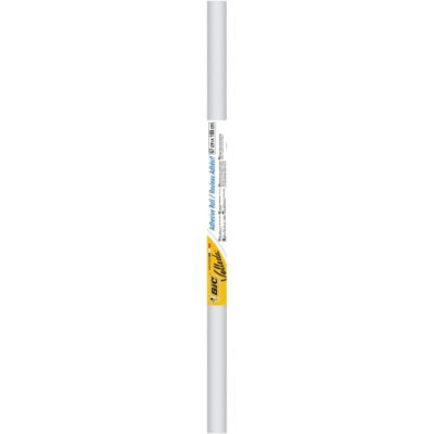 BIC ROUL VELLEDA BL 67.5X100CM 870493 EC 195B