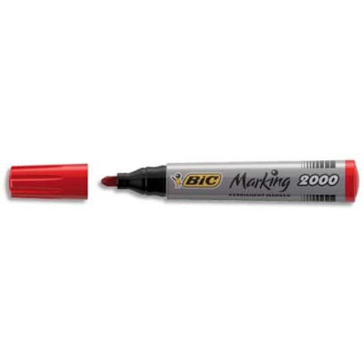 BIC MARQ PERM 2000 PTE OGV R 8209133