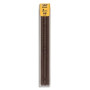 BIC ET/6 MIN GRAPHITE 2MM 7550 HB 827087
