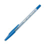 PIL STYL BIL MOY 0 5 BPS BLEU 084645