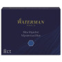 WAT ET/8 CART STANDARD BL/N S0110910