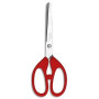 WND CIS ELECTRON 17.5CM GAU FCI171252