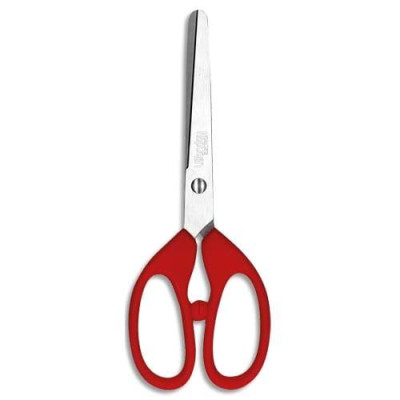 WND CIS ELECTRON 17.5CM GAU FCI171252