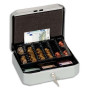 DUR CAISSE A MONNAIE EUROBOXX S 1778-57 - SG121D