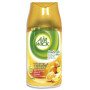 AIW RECH FRESHMATIC PLAIS AGR PV30212701 - SG41C