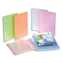 VIQ P DOC PER PROPYSOFT 40VASS 096944-04