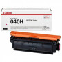 Canon toner 0457C002 040H magenta