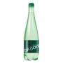 BDT BTLE EAU PET BADOIT 1L 8016476 - SG159D