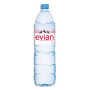 EVI BTLE PLAS EAU EVIAN 1.5L 8000582 - SG159A