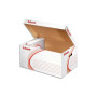 ESD 10 CONT BOXY OUV DESU 128300