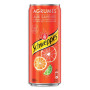 SHW CANET SCHWEEPS AGRUM 33CL 8043634 - SG157F