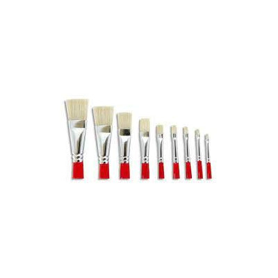 OZI BROSS PLATE SOIE DE PORC N14 YA41402