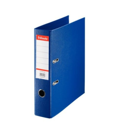 ESD CLASS LEV STD D75 BL 320210