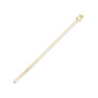 ALB S/250 SCELLES POUR SAC NAVET LANG250 - SG143A