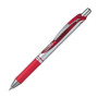 PEN BILLE ENERGEL RT 0.7 R BL77-BO