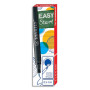 STA B/3 RECH ROLER EASY 0.5MM B 6890/041
