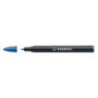 STA B/3 RECH ROLER EASY 0.5MM B 6890/041