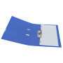 CLASSEUR A LEVIER OXFORD COLOR LIFE A4+ D90 ERGO ASSORTI