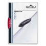 DUR CHEM PRES SWINGCLIP POU -2260-35