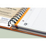 FILING BOOK OXFORD INTERNATIONAL INTEGRALE 233x298 200P OPTIK P. Q5+TAG