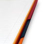 FILING BOOK OXFORD INTERNATIONAL INTEGRALE 233x298 200P OPTIK P. Q5+TAG