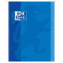REPERTOIRE OXFORD EMBOITE 170X220 192P OPTIK P. Q5/5