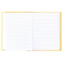 REPERTOIRE OXFORD EMBOITE 170X220 192P OPTIK P. Q5/5