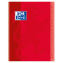 REPERTOIRE OXFORD EMBOITE 170X220 192P OPTIK P. Q5/5