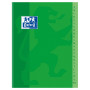 REPERTOIRE OXFORD EMBOITE 170X220 192P OPTIK P. Q5/5