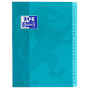 REPERTOIRE OXFORD AGRAFE 170X220 96P OPTIK P. SEYES