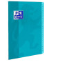 REPERTOIRE OXFORD AGRAFE 170X220 96P OPTIK P. SEYES
