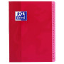 REPERTOIRE OXFORD AGRAFE 170X220 96P OPTIK P. SEYES