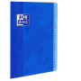 REPERTOIRE OXFORD AGRAFE 170X220 96P OPTIK P. SEYES