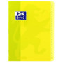 REPERTOIRE OXFORD AGRAFE 170X220 96P OPTIK P. SEYES