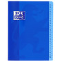 REPERTOIRE OXFORD AGRAFE 170X220 96P OPTIK P. SEYES