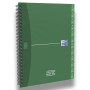 ADDRESSBOOK OXFORD ESSENTIALS INTEGRALE 148x210 144P OPTIK P. CLICHE REPERTOIRE