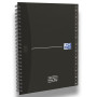 ADDRESSBOOK OXFORD ESSENTIALS INTEGRALE 148x210 144P OPTIK P. CLICHE REPERTOIRE