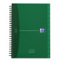 ADDRESSBOOK OXFORD ESSENTIALS INTEGRALE 148x210 144P OPTIK P. CLICHE REPERTOIRE