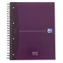EUROPEAN BOOK OXFORD ESSENTIALS SPIRALE 245x298 240P OPTIK P. SEYES+TAG