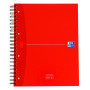 EUROPEAN BOOK OXFORD ESSENTIALS SPIRALE 245x298 240P OPTIK P. SEYES+TAG