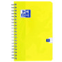 CARNET OXFORD INTEGRALE 110X170 180P OPTIK P. Q5/5