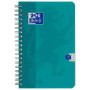 CARNET OXFORD INTEGRALE 110X170 180P OPTIK P. Q5/5